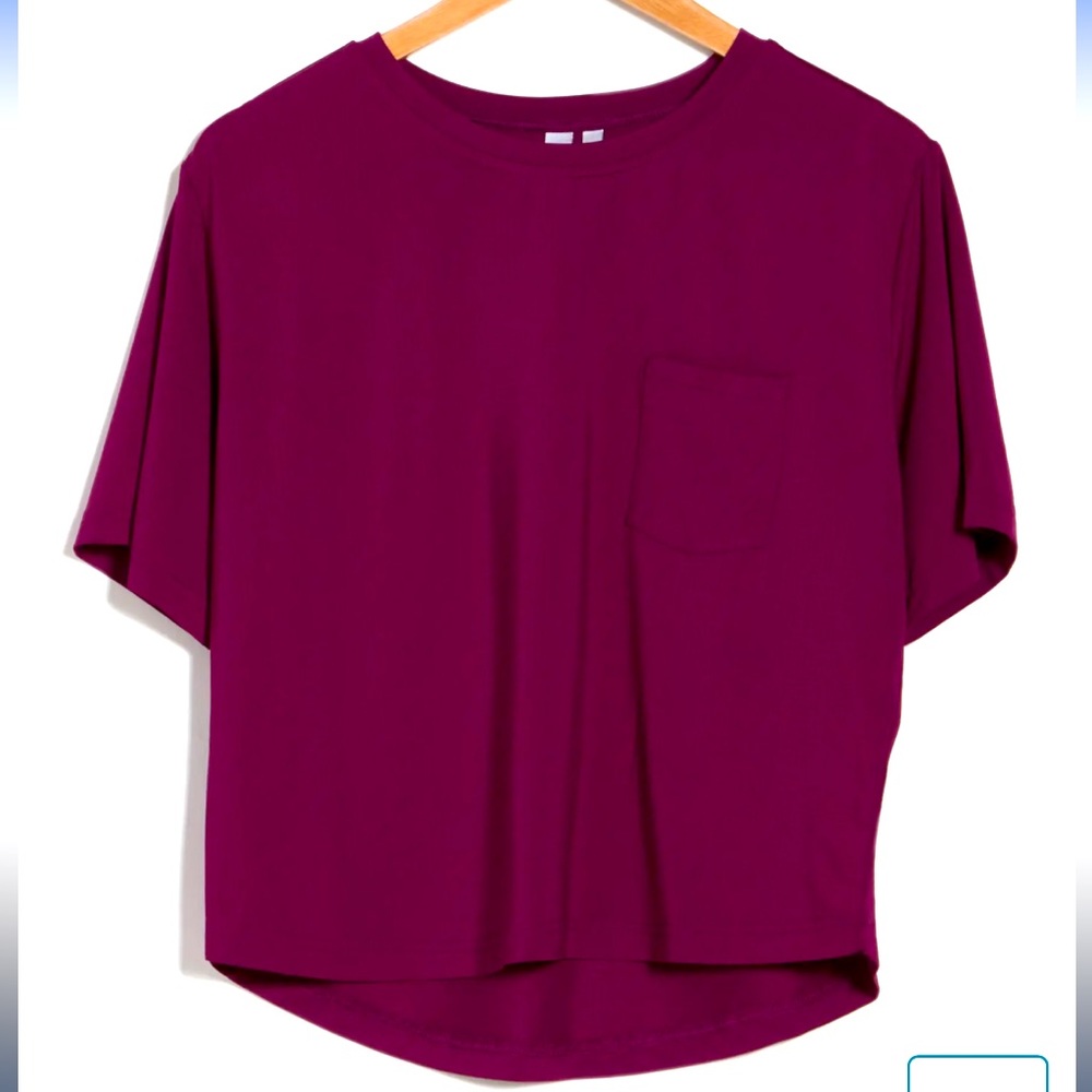 Nordstrom: Brand new ZELLA women’s sports top